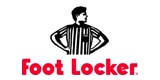 Logo Foot Locker Germany GmbH & Co. KG