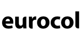 Logo Forbo Eurocol Deutschland