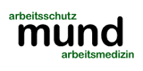 Logo Frank Mund Ingenieurbüro Mund