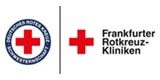 Logo Frankfurter Rotkreuz-Kliniken e.V.