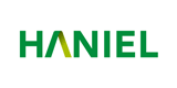 Logo Franz Haniel & Cie. GmbH