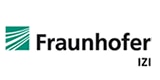 Logo Fraunhofer-Institut für Zelltherapie und Immunologie IZI