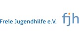 Freie Jugendhilfe e.V.