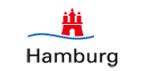 Freie und Hansestadt Hamburg - Behörde für Schule und Berufsbildung