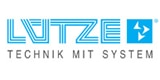 Logo Friedrich Lütze GmbH