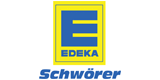 Logo Frische-Markt Dirk Schwörer e. K.
