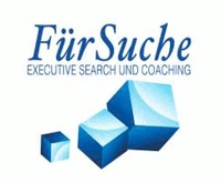 FürSuche - Executive Search und Coaching