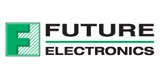 Logo FUTURE ELECTRONICS EDC Services GmbH