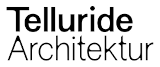 Logo Telluride Architektur GmbH