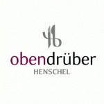 Henschel Darmstadt GmbH