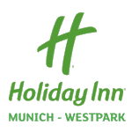 Holiday Inn Munich – Westpark