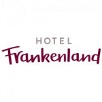 Logo Hotel Frankenland