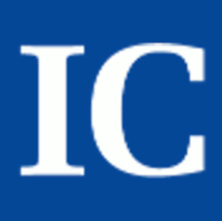 Logo IC Immobilien Holding GmbH