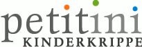 Logo petitini GmbH & Co KG
