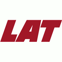Logo LAT VV Beteiligungs GmbH & Co. KG