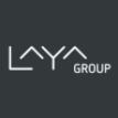 LAYA Group
