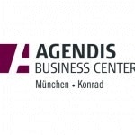 Leopoldstraße Business Center GmbH