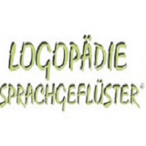 Logopädie ,,Sprachgeflüster"