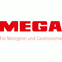 Logo MEGA Das Fach-Zentrum für die Metzgerei und Gastronomie eG