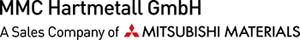 Logo MMC Hartmetall GmbH