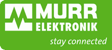 Logo Murrelektronik GmbH