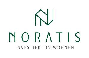 Logo Noratis AG