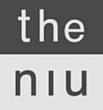 Logo Novum Management GmbH the niu Leo