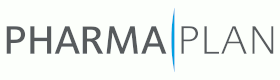 Logo Pharmaplan GmbH