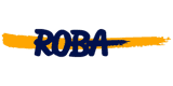 Logo ROBA Transportbeton GmbH