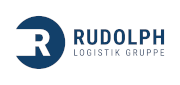 Logo Rudolph Logistik Gruppe SE & Co. KG