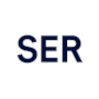Logo SER Solutions Deutschland GmbH