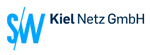 Logo SWKiel Netz GmbH