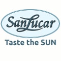 Logo SanLucar Gruppe