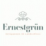 Schloß Ernestgrün GmbH