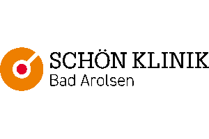 Logo Schön Klinik Bad Arolsen