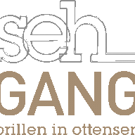 Logo Sehgang GbR Brillen in Ottensen