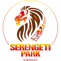 Serengeti-Park Hodenhagen GmbH
