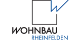 Logo Städtische Wohnungsbaugesellschaft mbH Rheinfelden
