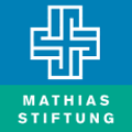 Logo Stiftung Mathias-Spital Rheine