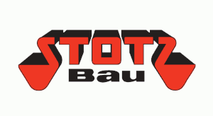 Logo Stotz Bau GmbH & Co. KG