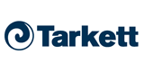 Logo Tarkett Holding GmbH