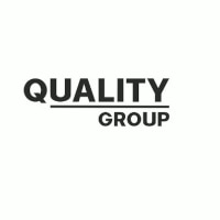Logo The Quality Group GmbH