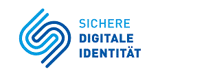 Logo Verband Sichere Digitale Identität e.V.