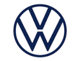 Logo Volkswagen Retail Dienstleistungsgesellschaft mbH