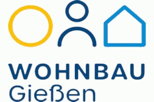 Logo Wohnbau Gießen GmbH