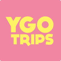 Logo YGO GmbH