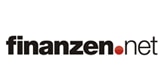 Logo finanzen.net GmbH