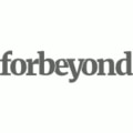 Logo forbeyond consors GmbH