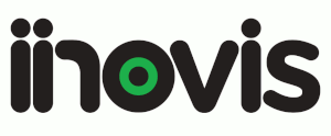 Logo iinovis GmbH