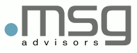 Logo msg security advisors